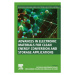 Advances in Electronic Materials for Clean Energy Conversion and Storage Applications Elsevier