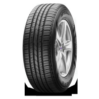 Apollo 225/55R18 98V APTERRA HT2 TL