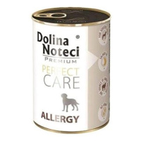 Dolina Noteci Perfect Care Allergy 400g