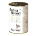 Dolina Noteci Perfect Care Allergy 400g