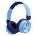 OTL Bluey Kids Wireless Headphones BL1076 Modrá