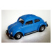 Matchbox™ nejlepší německé angličáky 1962 volkswagen beetle, mattel hpc59