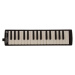 Hohner Melodica Student 32 BK