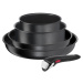 L7629102 INGENIO D. CHEF SADA 5x TEFAL