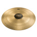 Sabian HH Raw Bell Dry Ride 21"