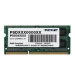 Patriot SO-DIMM 8GB DDR3 1600MHz CL11 Signature Line