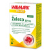 Walmark Železo 20 mg 30 tablet