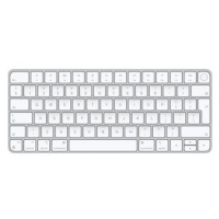 Apple Magic Keyboard s Touch ID pro MAC s čipem Apple - US