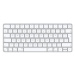 Apple Magic Keyboard s Touch ID pro MAC s čipem Apple - US