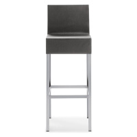 PEDRALI - Barová židle CUBE XL 1461 - DS