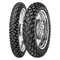 METZELER 130/80 -17 65T ENDURO_3_SAHARA TL