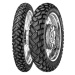 METZELER 130/80 -17 65T ENDURO_3_SAHARA TL