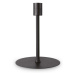 Stolní lampa Ideal Lux SET UP MTL SMALL OTTONE 259901 E27 1x60W IP20 14,5cm broušená mosaz