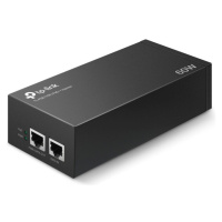 TP-Link POE170S Černá