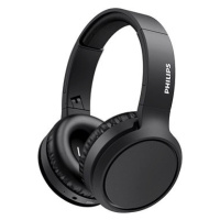 Philips TAH5205BK