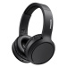 Philips TAH5205BK