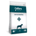 CALIBRA Veterinary Diets Joint & Mobility granule pro psy, Hmotnost balení: 2 kg