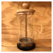 Frenchpress 400 ml Kaffia BAMBUS