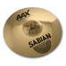 Sabian AAX X-Plosion Crash 15''