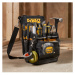 DeWALT DWST83541-1 brašna s popruhem