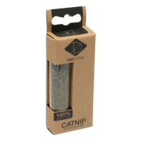 Ebi D&D HOME CATNIP náplň 2x25ml