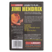 MS Lick Library: Learn To Play Jimi Hendrix