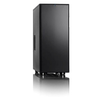 Fractal Design Define XL R2 Black Pearl