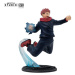 Figurka ABYstyle Studio Jujutsu Kaisen - Itadori 16 cm