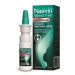 NASIVIN SENSITIVE PRO KOJENCE 0,1MG/ML NAS GTT SOL 1X5ML