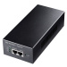 CUDY 90W Gigabit PoE+/PoE Injector