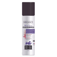 Biogance White spray 300ml