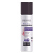 Biogance White spray 300ml