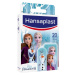 Hansaplast náplast Frozen 20ks