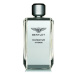 BENTLEY Momentum Intense EdP 100 ml