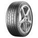 4 letní pneumatiky Viking ProTech NewGen 215/55R17 94Y