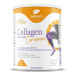 Curcumin JointCare | Fortigel kolagen | Výtažek z kurkumy | Kyselina hyaluronová | Vitamin C | P