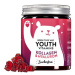 Bears With Benefits Born This Way Vitamins mit Kollagen a Hyaluron 90 ks