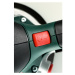 Metabo SXE 450