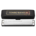 Tombo Tremolo 3121 Band 21-E