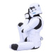 Figurka Star Wars - Speak No Evil Stormtrooper