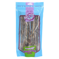 Braaaf snacky - 10 % sleva - Salmon Roll Stick 20 cm (97 g)