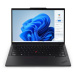 Lenovo ThinkPad T14 Gen 5 21ML003QCK Černá