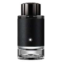 MONTBLANC Explorer (pánský) EdP Vapo 60ml