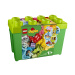 Lego DUPLO Classic 10914 Velký box s kostkami