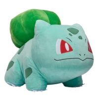 Pokémon Bulbasaur 60 cm, plyš