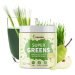 Blendea Supergreens Hruška 90 g