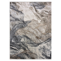 Berfin Dywany Kusový koberec Marvel 7601 Beige - 180x260 cm