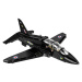 Cobi Armed Forces BAe Hawk T1, 1:48, 362 k