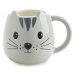 BALVI Hrnek Kitty 27558, 400 ml