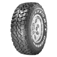 Maxxis MT-764 Bighorn ( 245/70 R16 113/110Q 8PR POR OWL )